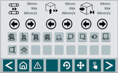 boxmaster-panel-3