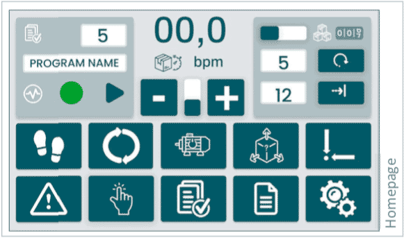 boxmaster-panel